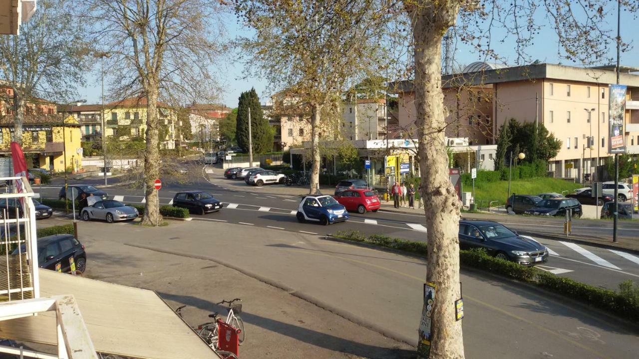 Lake Moments Peschiera del Garda Exterior foto